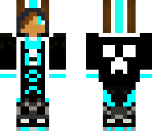 dark assasin