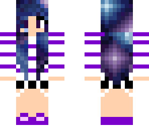 galaxy gamer