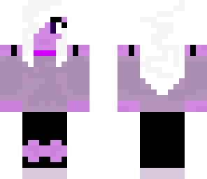 amethyst steven universe