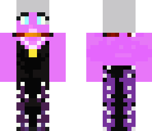 um i hope it doesn't look wierd