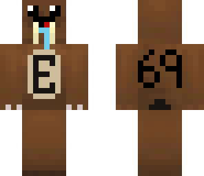 walrus