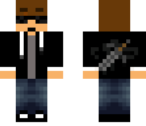 my private skin dont touch