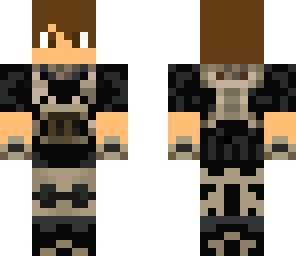 army hawkeye