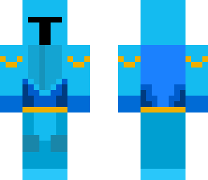 shovel knight