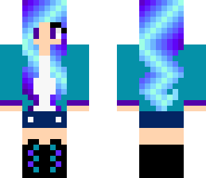 swagelishous girl