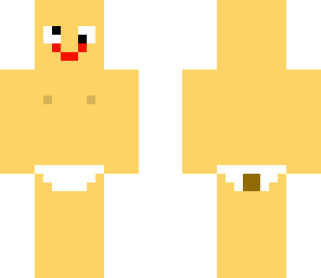 bebe