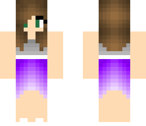 for karmg05