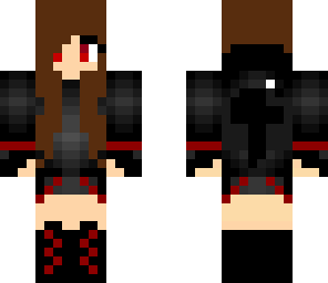 edit