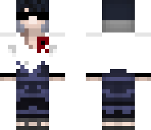 etettw