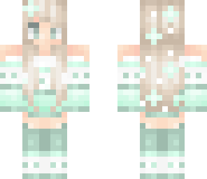 -softy panda- winter