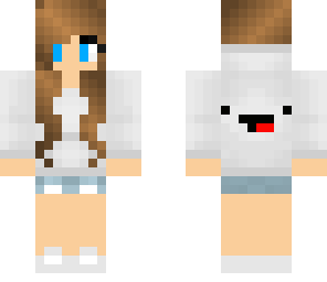 derp hoodie edited