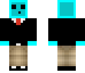 school skin