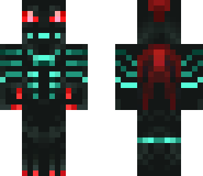 editied deceptibonk only red