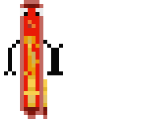 hotdogmen 