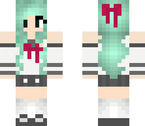 5 likes plz plz