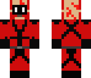 deadpool darth vader