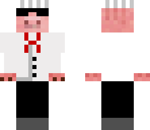 alfred