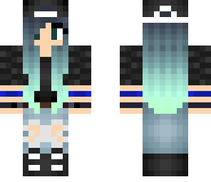 barley edited it xd