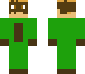 woodwork