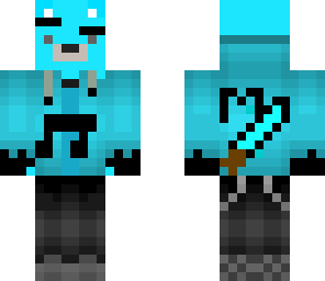 gambear