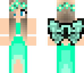green fairy for kelly8404