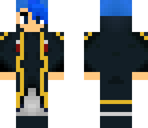 ryoken 2