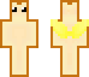 butterbread