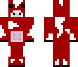 mooshroom