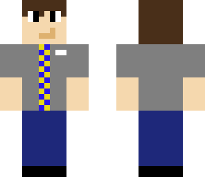 jake