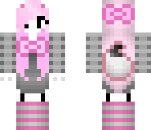 mangle