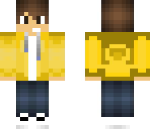 kingxduck