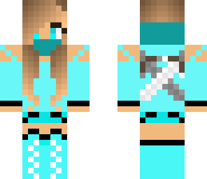 edited ice warrior