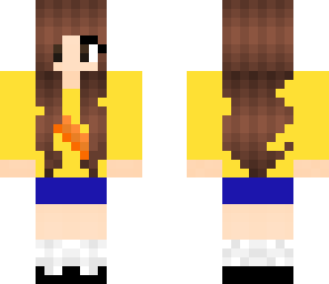 mabel