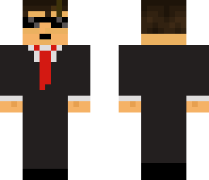spy jo