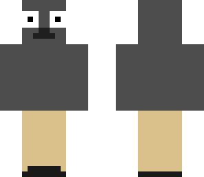 emu