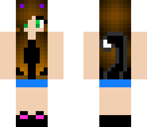 kittycatthunder's request