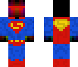 super dj