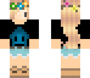 water witch