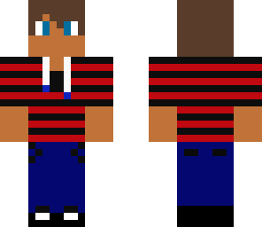 ferro