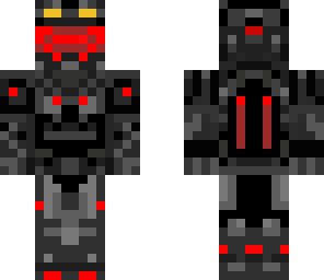 spartan of doom fix