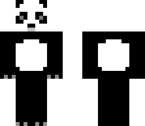 pan pan