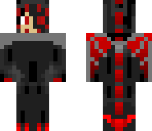 for dracobyte