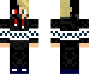 danyyyy's skin