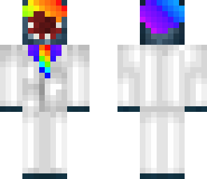 champion of block party