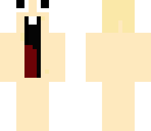 derpy wild man beware edit of a edit