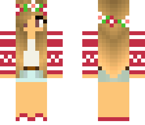 update of my skin