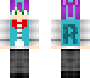 unfinished hadeseffect skin