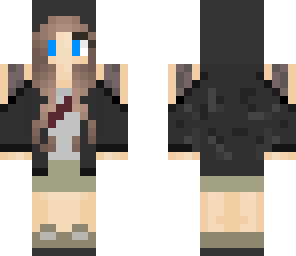crafting dead survivor
