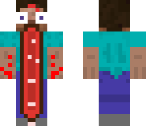 surgery