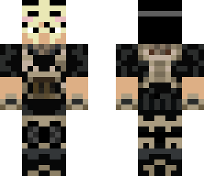 saiyayin 2